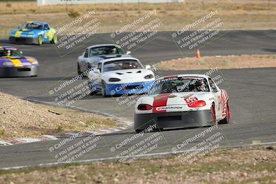 media/Feb-26-2022-Speed Ventures (Sat) [[c6d288f3a0]]/SuperSpec-V8 RRW Race/335p Race/